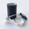 Накладной светильник EKS Art Inlay ЦБ-00010282 ЦБ-00010282 - 2