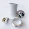 Накладной светильник EKS Art Inlay ЦБ-00010280 ЦБ-00010280 - 2