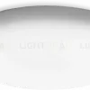 Встраиваемый светильник EKS Loft 0У-00001171 0У-00001171 - 1