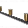 Люстра на штанге Kink Light Рия 07618-180,36 07618-180,36 - 2