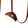 Подвесная люстра Kink Light Монт 07683-3AS,04 07683-3AS,04 - 2