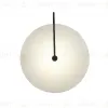Настенный светильник Kink Light Мелисса 08437,19 08437,19 - 2