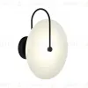 Настенный светильник Kink Light Мелисса 08437,19 08437,19 - 1