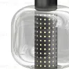 Настольная лампа Kink Light Гефо 07710-T,19(21) 07710-T,19(21) - 2