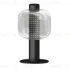 Настольная лампа Kink Light Гефо 07710-T,19(21) 07710-T,19(21) - 1