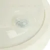Настенно-потолочный светильник Feron AL3006 48994 48994 - 4