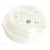 Настенно-потолочный светильник Feron AL3006 48995 48995 - 8