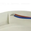 Настенно-потолочный светильник Feron AL3008 48996 48996 - 9