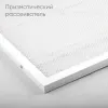 Встраиваемый светильник Feron AL2115 51032 51032 - 3