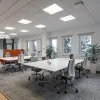 Встраиваемый светильник Feron AL2115 51032 51032 - 4