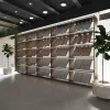 Накладной светильник Feron AL504 51075 51075 - 2