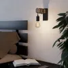 Бра Eglo Townshend 43514 43514 - 2
