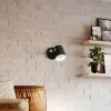 Бра Eglo Hornwood 43518 43518 - 2