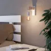 Бра Eglo Townshend 43706 43706 - 2