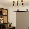 Потолочный светильник Eglo Townshend 43511 43511 - 2