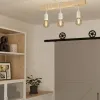 Потолочный светильник Eglo Townshend 44082 44082 - 2