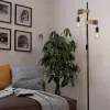 Торшер Eglo Townshend 43516 43516 - 3