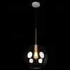 Подвесной светильник Loft IT Bolle 2034-P1 2034-P1 - 2