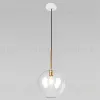 Подвесной светильник Loft IT Bolle 2034-P1 2034-P1 - 1