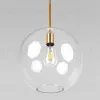 Подвесной светильник Loft IT Bolle 2034-P1 2034-P1 - 3