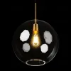 Подвесной светильник Loft IT Bolle 2034-P1 2034-P1 - 4