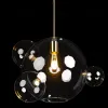 Подвесной светильник Loft IT Bolle 2034-P4 2034-P4 - 4