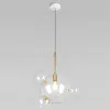 Подвесной светильник Loft IT Bolle 2034-P4 2034-P4 - 1