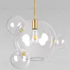 Подвесной светильник Loft IT Bolle 2034-P4 2034-P4 - 5