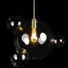 Подвесной светильник Loft IT Bolle 2034-P4 2034-P4 - 6