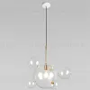 Подвесной светильник Loft IT Bolle 2034-P6 2034-P6 - 1