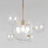 Подвесной светильник Loft IT Bolle 2034-P6 2034-P6 - 3