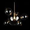 Подвесной светильник Loft IT Bolle 2034-P6 2034-P6 - 4