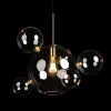 Подвесной светильник Loft IT Bolle 2034-P6 2034-P6 - 6