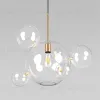 Подвесной светильник Loft IT Bolle 2034-P6 2034-P6 - 5