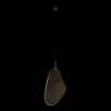 Подвесной светильник Loft IT Leaf 10349/M 10349/M - 2