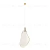 Подвесной светильник Loft IT Leaf 10349/M 10349/M - 1