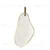Подвесной светильник Loft IT Leaf 10349/M 10349/M - 3