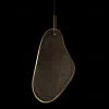 Подвесной светильник Loft IT Leaf 10349/M 10349/M - 4