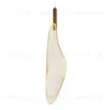 Подвесной светильник Loft IT Leaf 10349/M 10349/M - 5