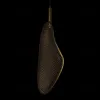 Подвесной светильник Loft IT Leaf 10349/M 10349/M - 6