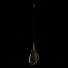 Подвесной светильник Loft IT Leaf 10349/S 10349/S - 2