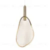 Подвесной светильник Loft IT Leaf 10349/S 10349/S - 3
