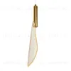 Подвесной светильник Loft IT Leaf 10349/S 10349/S - 5
