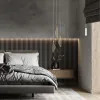 Подвесной светильник Loft IT Leaf 10349/S 10349/S - 7