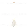 Подвесной светильник Loft IT Leaf 10349/S 10349/S - 1