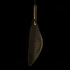Подвесной светильник Loft IT Leaf 10349/S 10349/S - 6