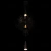 Подвесной светильник Loft IT Star 10141/400 Black 10141/400 Black - 4