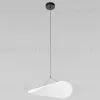 Подвесная люстра Loft IT Tense 10347/S 10347/S - 1