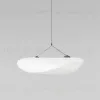 Подвесная люстра Loft IT Tense 10347/S 10347/S - 5