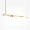 Подвесная люстра Maytoni Plume MOD340PL-L28BS3K MOD340PL-L28BS3K - 5